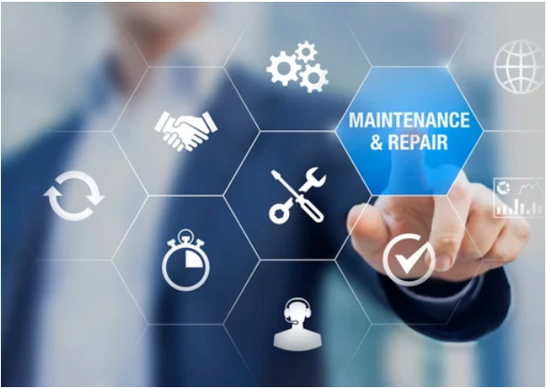 Maintenance_and_support
