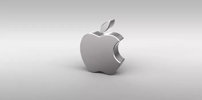 apple-facts